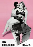 The Honeymoon Killers