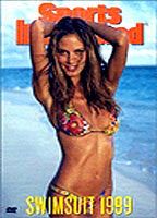 Sports Illustrated Swimsuit 1999