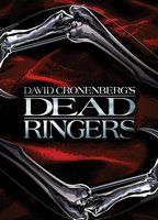 Dead ringers 05723c98 boxcover