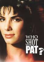 Who Shot Patakango?