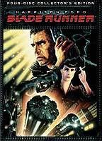 Blade Runner