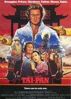 Tai-Pan