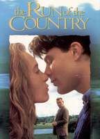 The Run of the Country