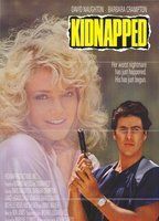 Kidnapped