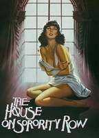 The House on Sorority Row