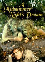 A Midsummer Night's Dream