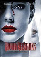 Blood Relations