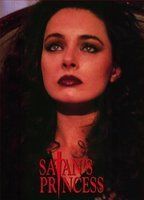 Satan's Princess