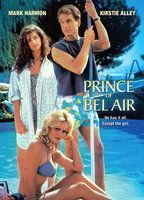 Prince of Bel Air