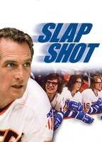 Slap Shot