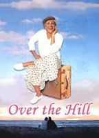 Over the Hill