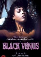 Black Venus