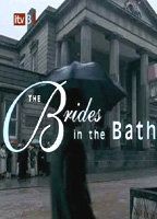The Brides in the Bath