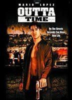 Outta Time