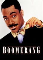 Boomerang