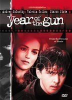 Year of the Gun