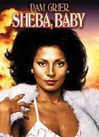 Sheba, Baby