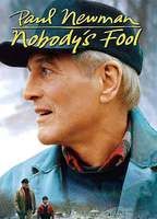 Nobody's Fool