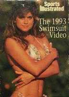 Sports Illustrated: Swimsuit 1993
