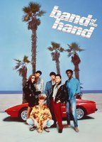 Band of the Hand