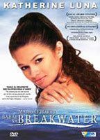 Babae sa Breakwater