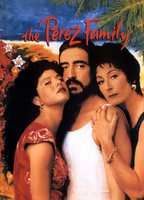 The Perez Family