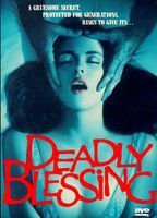 Deadly Blessing