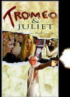 Tromeo and Juliet