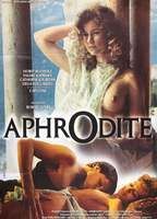 Aphrodite