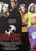 Rush Week