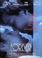 Forever