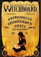 Witchboard
