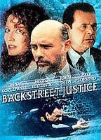 Backstreet Justice