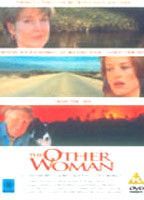 The Other Woman