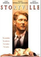 Storyville