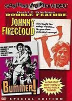 Johnny Firecloud
