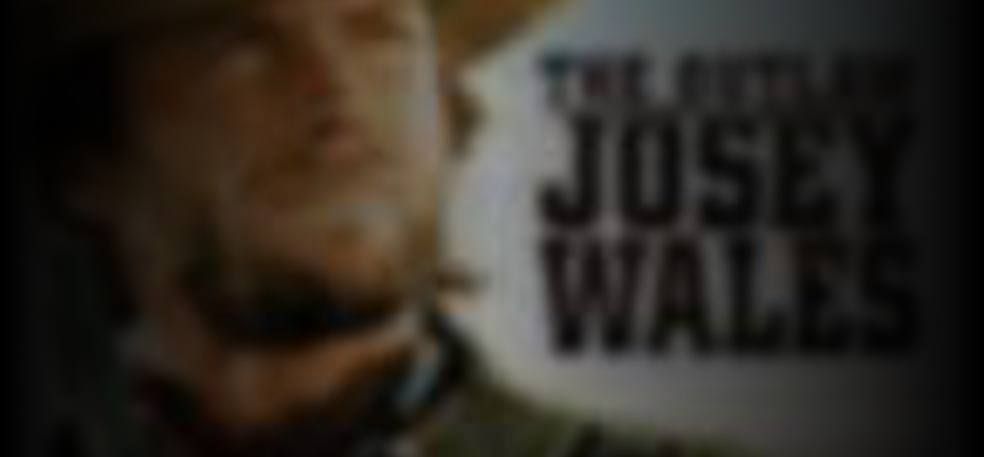 The Outlaw Josey Wales Nude Scenes Pics And Clips Ready To Watch Mr Skin