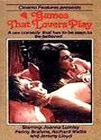 Games That Lovers Play