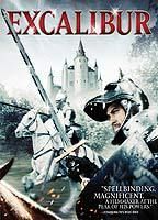 Excalibur