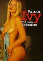 Poison Ivy 3