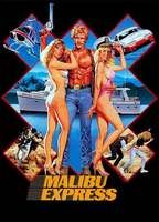 Malibu Express Nude