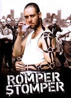 Romper Stomper