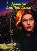 Amanda & the Alien