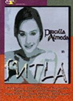 Sutla