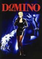 Domino