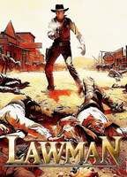 Lawman a9be9141 boxcover