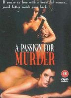 A Passion for Murder