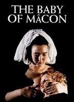 The Baby of Mâcon