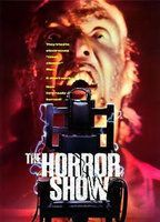 The Horror Show