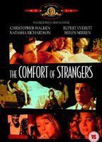 The Comfort of Strangers